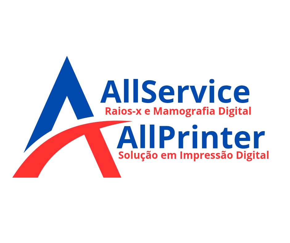 Apoio 16
